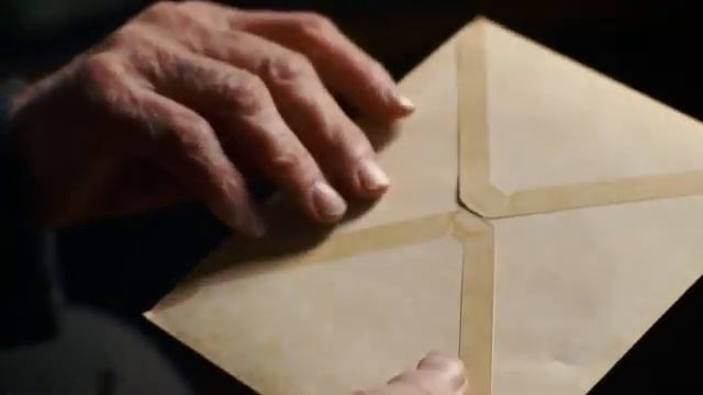 Вы когда-нибудь... смотреть онлайн