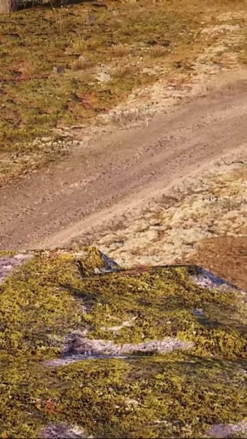 От меня не спрячешься смотреть онлайн