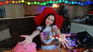 💡НЛС-30💡 ❓ Ламповый стрим с викториной❓