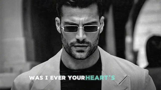 Deep Feeling Mix [2026] - Deep House Vocal House Nu Disco Chillout Emotional Intimate Mood