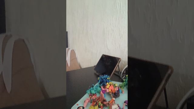 война серия 82 (часть 2) смотреть онлайн