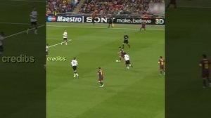 Barcelona vs united #barcelona #united #lionel #messi #goat #football #shorts #u