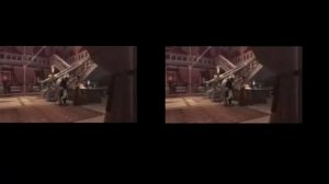 VR. Прохождение Assassin's Creed 2 Brotherhood Часть.10