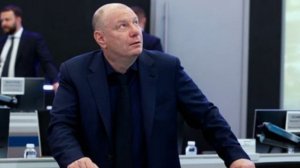 Потанин предложил продолжить снижение ключевой ставки ЦБ РФ