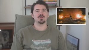 27.12.25 Киев под массированным ударом! Пожары и разрушения охватили столицу