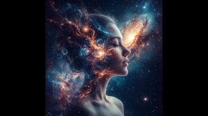 The Beauty of Our Race