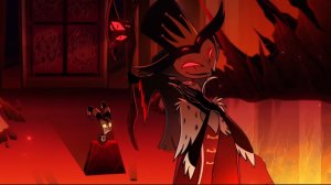 Песня Столаса Аццкий Босс Злобный Ум 11 Серия 2 Сезон