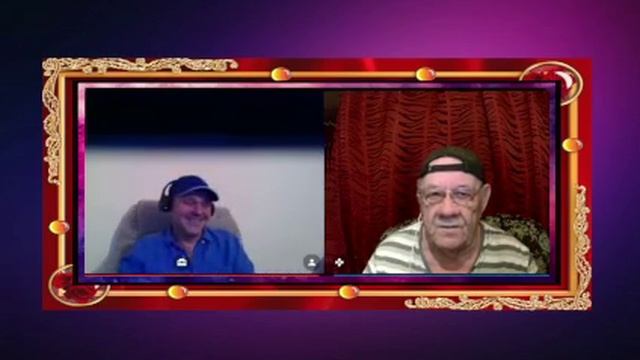 Погутарили с французом. смотреть онлайн