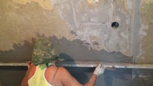 ВАННАЯ КОМНАТА  ПОД КЛЮЧ