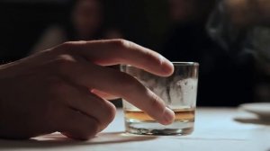 Я к Блоку шёл