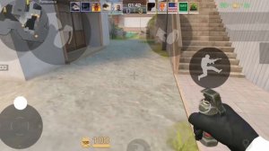 Играем в закладку бомбы)