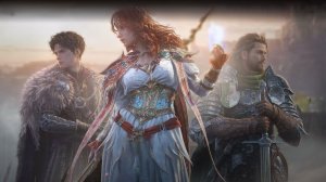 Призраки Победы