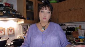 Мой фирменный суп с свиными рёбрышками и луком‑пореем