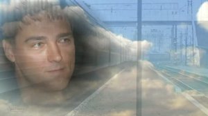 Yuriy Shatunov - Poezda - 720HD - [ VKlipe.org ].mp4