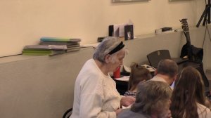 14.12.2025 Программа