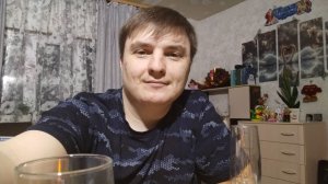 ВЫБИВАЮ ДЕРЕВЯННЫЙ ПОРОГ / ГОТОВИМ НЕОБЫКНОВЕННО ВКУСНЫЙ СЫРНЫЙ СУП