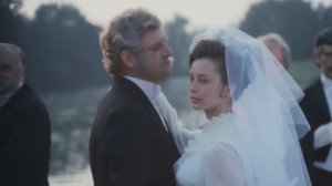 Мой ласковый и нежный зверь (FullHD, драма, реж. Эмиль Лотяну, 1978 г.) 00_52_32-00_55_06