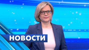 Главные новости Петербурга / 27 декабря