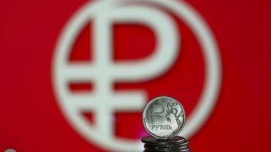 Более 800 тыс. россиян участвовали в незаконных финансовых операциях в 2025 году