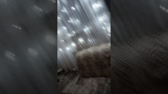 тупой футбол смотреть онлайн