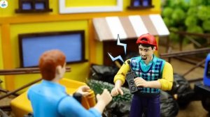 МУЛЬТИКИ ДЛЯ ДЕТЕЙ,  #МУЛЬТИКИДЛЯДЕТЕЙ #МУЛЬТФИЛЬМЫ #МУЛЬТИКИ ПРО МАШИНКИ.#МУЛЬТИКИ