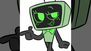 Немного о игре