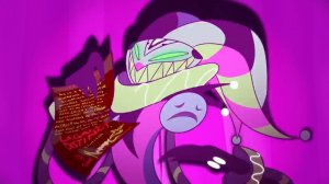 Песня Луу Луу Лэнд Аццкий Босс Лук Луу Лэнд 2 Серия 1 Сезон