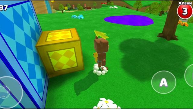 нет почему!? смотреть онлайн