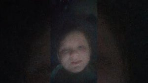 гайды по играм