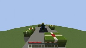 Мои навыки!