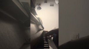 Шуберт Соната B dur, главная партия Пианистическая кухня,песенная структура инструментовка,мистицизм