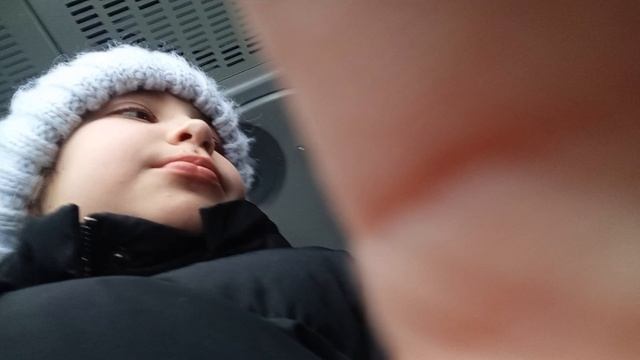 с басеинна 2 часть смотреть онлайн