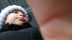 с басеинна 2 часть