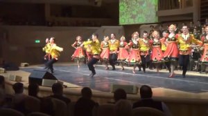 25.12.2016 🖤🕯️