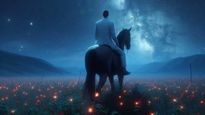 гр.ГороД - За тебя