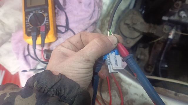 Оживляем отечественный автопром смотреть онлайн