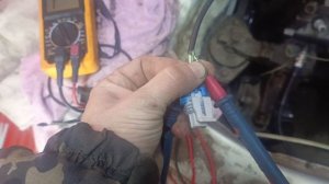 Оживляем отечественный автопром