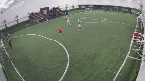 Турнир 2013-2014 27.12.2025