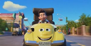 Волшебные песни мультик