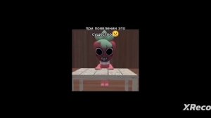 мир денди подборка #2