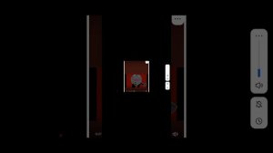 дождались подборку ^^))котики я вас люблю,вы мои любимые котики во вселенной ❤️🩹🫶💋👑