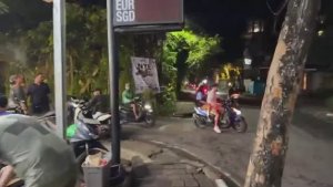 СТРИМ. МОЕМУ СЫНУ СЕГОДНЯ 18 ЛЕТ!