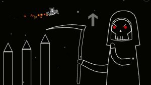 ШОУКЕЙС НА CRAZY TIME / GEOMETRY DASH