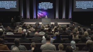 Декабрь 21, 2025 – Десятины, Даниил Максимов