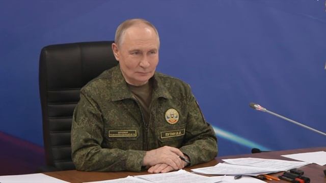 ������������ �������� ����� ����� � ������� �� ����� ����� �� ����� �������