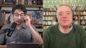 Ответ Путина шокировал Трампа: мирный обман США и ЕС раскрыт