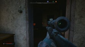 сталкер 2 лесной чертёж к пулемёту РПМ тайник янов