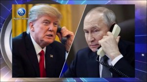 «Стороны приблизились к миру»:  в МИД РФ сделали оптимистичный прогноз на 2026 год