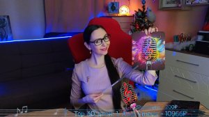 🎙255🎙 🎮Песенный Ребус-стрим🎮