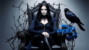 MadJass ft AI - Velvet Fixation